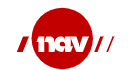 NAV logo