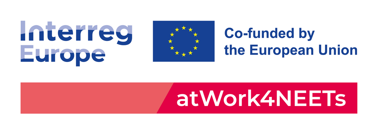 Project LOGO