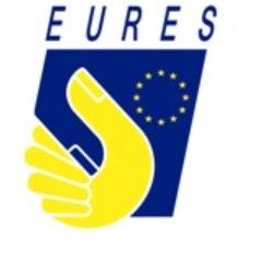Logotip mreže EURES