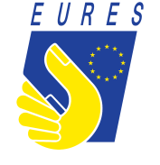Evropska unija: logotip mreže Eures