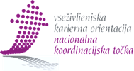 nkt_vko_logo