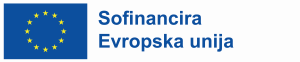 Logotip Evropske komisije