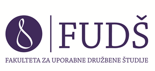 Logo_FUDS_Fakulteta_za_uporabne_druzbene_studije Logo_FUDS_Fakulteta_za_uporabne_druzbene_studije