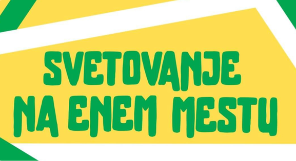 Svetovanje na enem mestu za učence, dijake, študente in vse, ki razmišljajo o nadaljnjih korakih na svoji karierni poti.