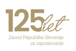 125 let javne službe za zaposlovanje