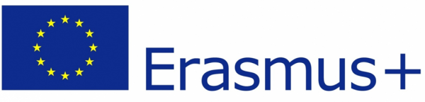 Erasmus Erasmus